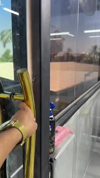 مزرعة على دجلة • مسبح داخلي • إفطار رمضاني