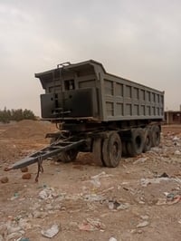 عربانة • دناكير • كفالة عام