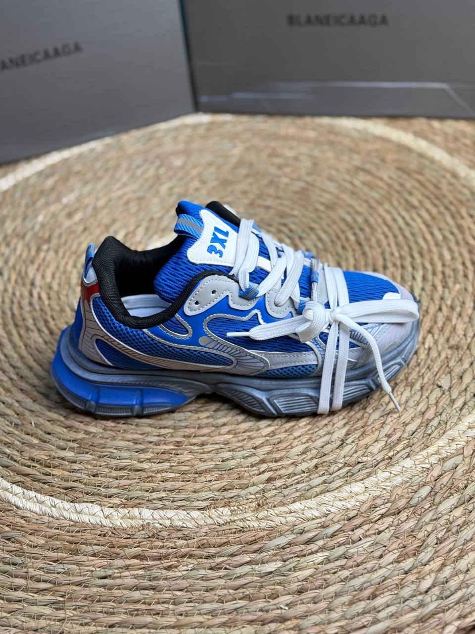 متوفر جملة + مفرد
قياسات من 41 إلى 45


**إذا كنت صاحب هذا الإعلان وتريد حذفه لأي سبب، رجاءا أرسل رسالة إلى الدعم الفني**