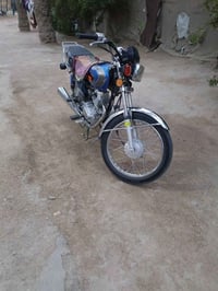 بتايكر • متياز٢٥ • نضافه