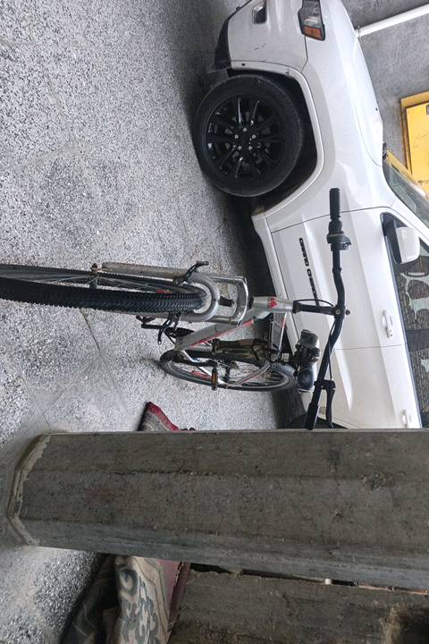 شماعيه قهوه جاكي 