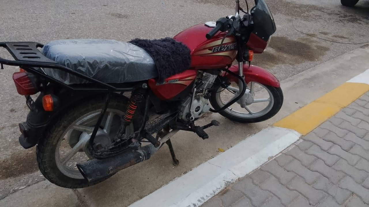 دراجه البيع ***********

