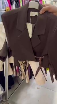 جاكيت • طقم • واتساب