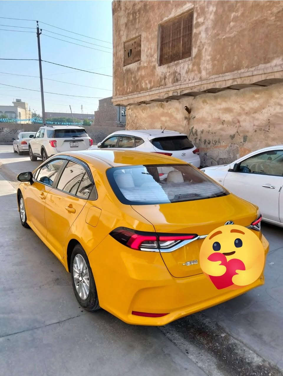 ‏سلام عليكم كوريلا 2025 مواصفات فول تحويل يوم واحد سيارة هايبر ت سيارة خيل من الله رجاء مراسلة ما أريد مراسل ما أريد أريد أبيع سعر 187 في مجال بسيط مكالمة رقم كركوك رقم الموبايل *********** أي استفسار اتصال ￼
