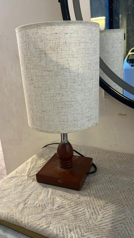 السلام عليكم للبيع مكاني بلديات


**إذا كنت صاحب هذا الإعلان وتريد حذفه لأي سبب، رجاءا أرسل رسالة إلى الدعم الفني**