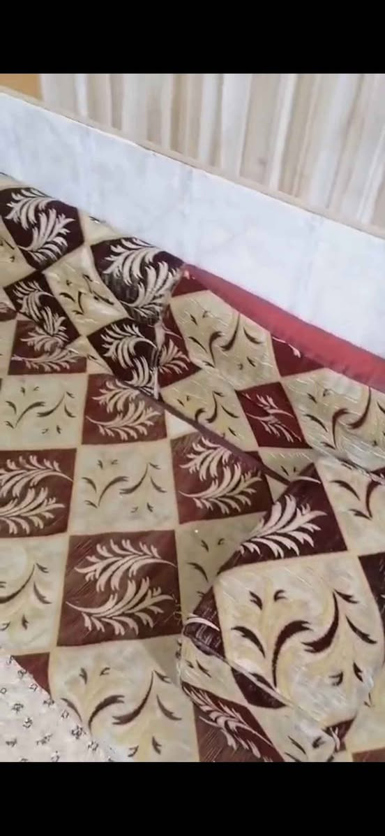 ديوان ونص نظيف مستخدم 175وبيه مجال مكانه ناصريه سوق الشيوخ حي العسكري خلف المحكمه الجديد واكثر شي ايفيد اهل المواكب الحسينيه ناصرية, ذي قار


**إذا كنت صاحب هذا الإعلان وتريد حذفه لأي سبب، رجاءا أرسل رسالة إلى الدعم الفني**