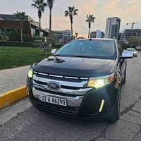 خليجي • ٢٠١٣ • ٦ سلندر ٣.٥