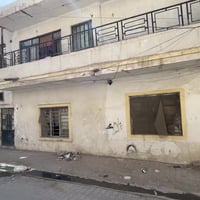 يعلن مكتب التقى للعقار عن وجود بيت للبيع في بغداد الجديدة قرب الملجا ق...