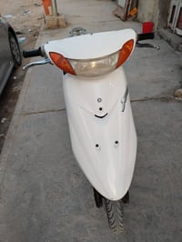 عصفوري جاهزه للأخير شلعه ومعدل كلها شغال سلف هندر اشاير فول ملاح مطلعه...