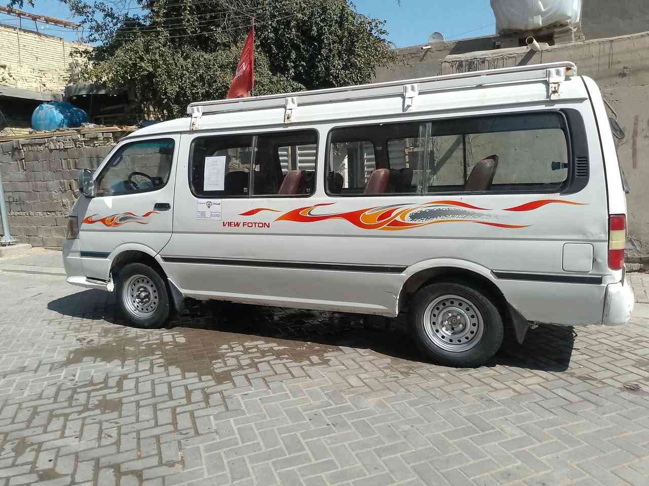 فتون 14حره كشرمكفول كير اكسن محرك خير من الله سنويه 29مصفره عنوان بغداد حي نصر ***********
