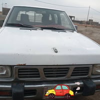 07814467143 سعر 42
