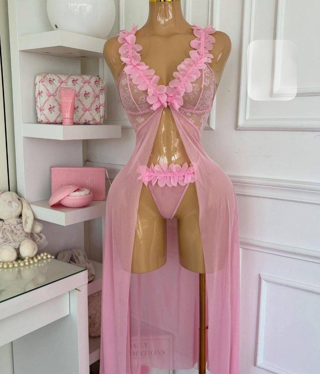 🎀
  #العراق #بابل #بغداد #بصرة #اكسبلور #لانجري #ملابس #نسائيه 
 #فولوو 

  #العراق #بابل #بغداد #بصرة #اكسبلور #لانجري #ملابس #نسائيه 
 #فولوو #اكسبلور #لايك #احببتة
 #فولوو #اكسبلور #متابعة


**إذا كنت صاحب هذا الإعلان وتريد حذفه لأي سبب، رجاءا أرسل رسالة إلى الدعم الفني**