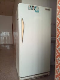 ثلاجه • قابل للتفاوض • دزيت خاص