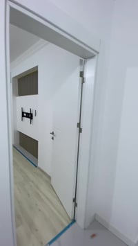 قنفات • مودرن • دوميز