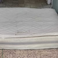 دوشك تربايه جربايه ضغط عالي سعر على الخاص او الارقام المذكوره 07705433...