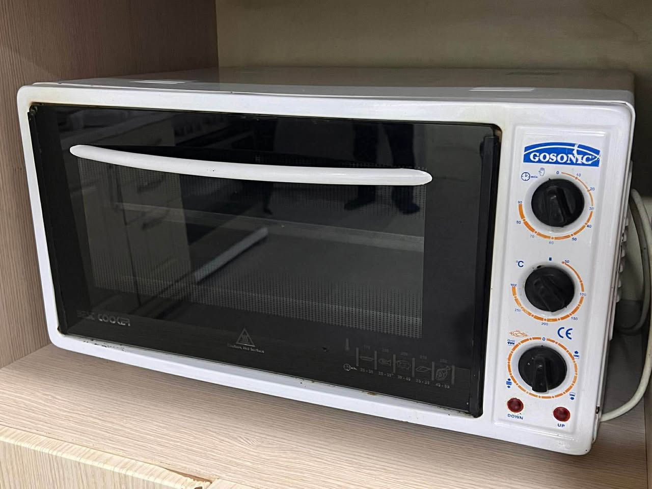 ‎ئەم ئەشیایانە بۆ فرۆێشن لە سلیمانی‎ السليمانية, العراق


**إذا كنت صاحب هذا الإعلان وتريد حذفه لأي سبب، رجاءا أرسل رسالة إلى الدعم الفني**