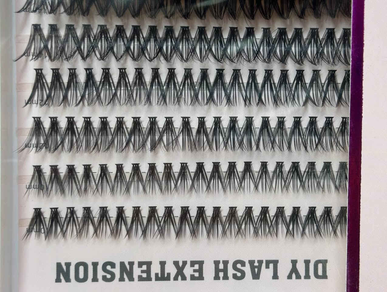 🌝🌸


**إذا كنت صاحب هذا الإعلان وتريد حذفه لأي سبب، رجاءا أرسل رسالة إلى الدعم الفني**