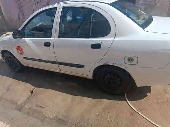 طيبه ١٣ خصوصي رقم قادسيه مداور ثاني يوم 
السعر 35 وبيه مجال
المكان 
دوانيه قضاء عفك
استفسار اتصل
***********
