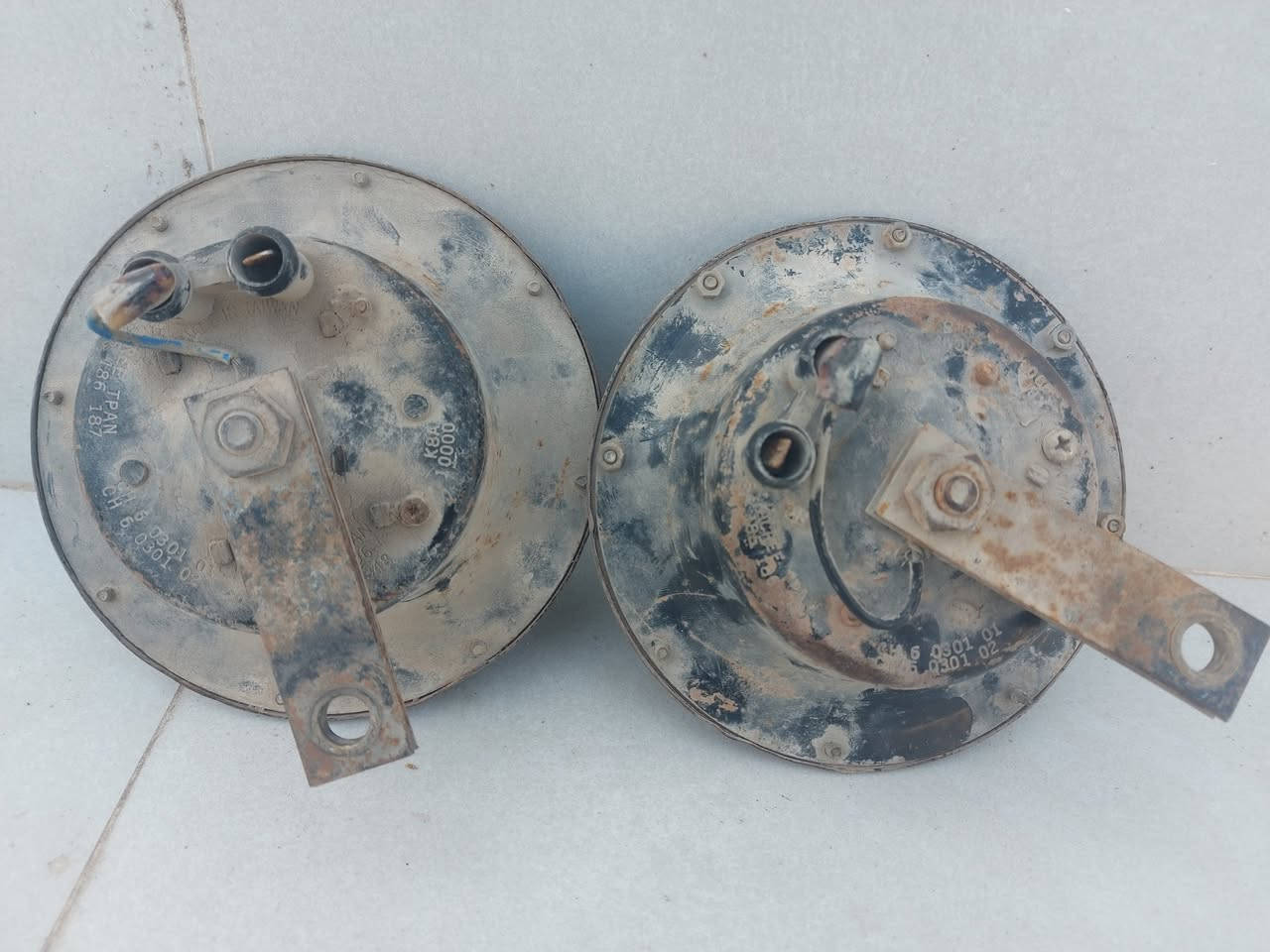 بوش تايون للبيع مكاني نجف عايزات بس تقسيم مكاني نجف


**إذا كنت صاحب هذا الإعلان وتريد حذفه لأي سبب، رجاءا أرسل رسالة إلى الدعم الفني**