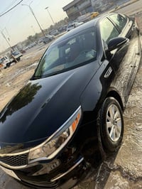 للبيع 2016 / ماشيه 72 رقم تلفون 07712315576