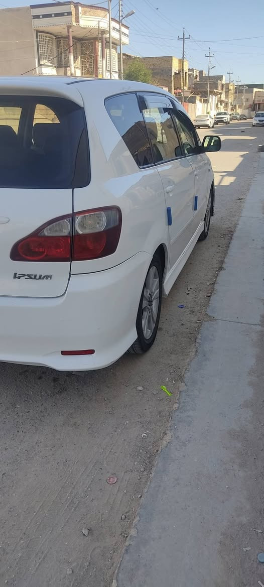 مديل 3 كرستال تو ويل تتفه تبريد جاهز كير حاويه مكينه خير من الله تخم تاير بيه جاملغ عكس السايق وبنيد مبدل بس خشم الجاملغ  بس اني بدلت تبديل لان ارخص من التصليح تحاجي والله 100ارجع خسفه كد شبر وجاملغ كلا سعره 60الف  المهم عوزه جامه مابدلته ضلت ع كسرته سعر 125وبيه مجال حك الجيه جوه 20 لا تجي ولا تفشل روحك بعد اخوك *********** ماكني بصره بني منصور قضاء الصادق
