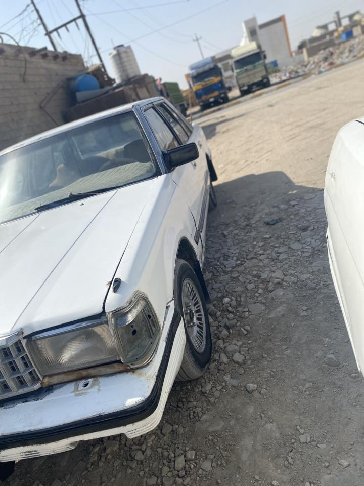 سلام عليكم سوبر البيع بدون راعي سعره ١٥ وبيه مجال ***********
