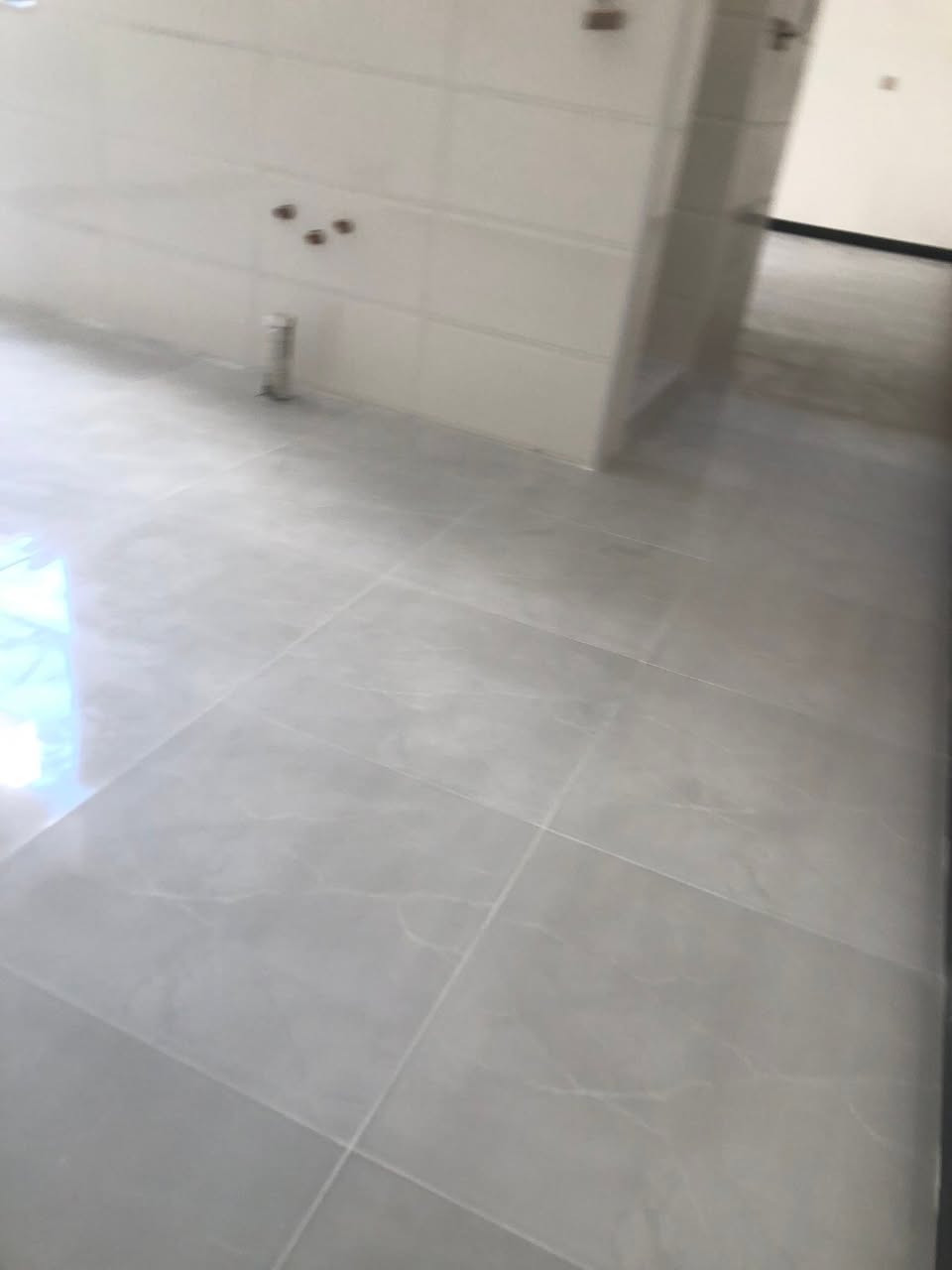 كادر مصري شغول ليزر تسليم هندسي متفرغين مواقع ما نشتغل مع احتراماتي اليهم بغداد فقط***********
