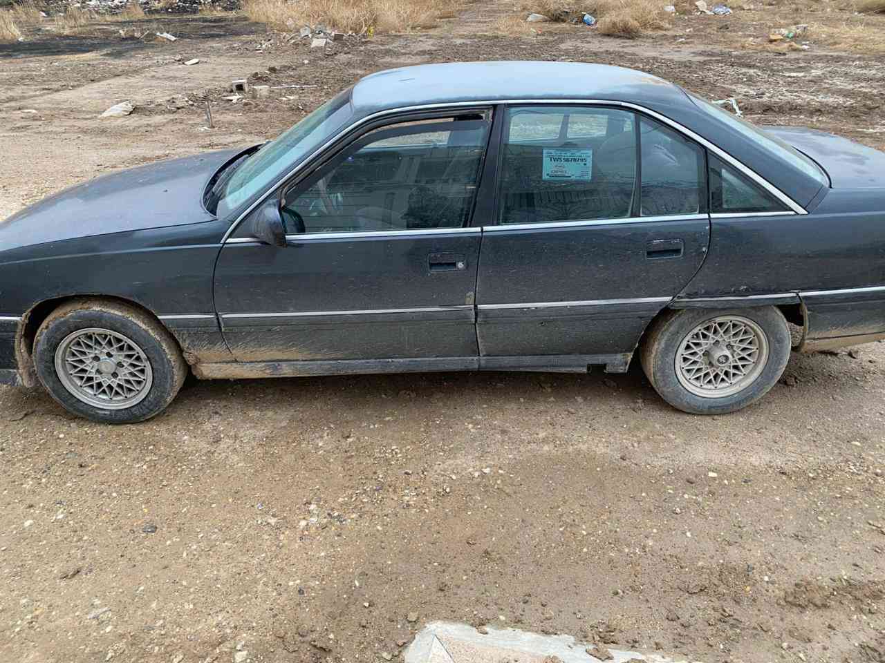 سلام عليكم اخوان اوبل للبيع مكفوله عامه تخويل مباشر اي ستفسار على هاذ رقم
***********
