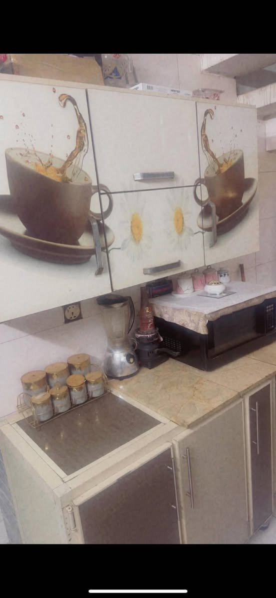 للبيع للاستفسار عل خاص بغداد


**إذا كنت صاحب هذا الإعلان وتريد حذفه لأي سبب، رجاءا أرسل رسالة إلى الدعم الفني**