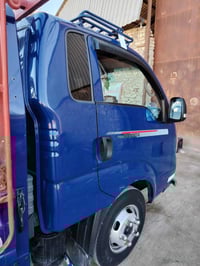 موديل 2019 • محور 14 • كفاله عامه