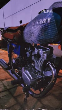 دراجة 4 كير • أوراق اصولي • كربلاء حي العامل