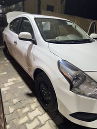 صني هندي • موديل ٢٠٢٤ • ماشي ١٥٠٠