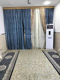 ستائر • بغداد