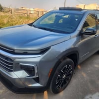 ٢٠٢٥ • وارد امريكي • صور حادث