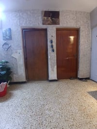 بسم الله الرحمن الرحيم ٢٠٠ متر ١٠x٢٠  على طابو صوف العامريه مكان العقا...