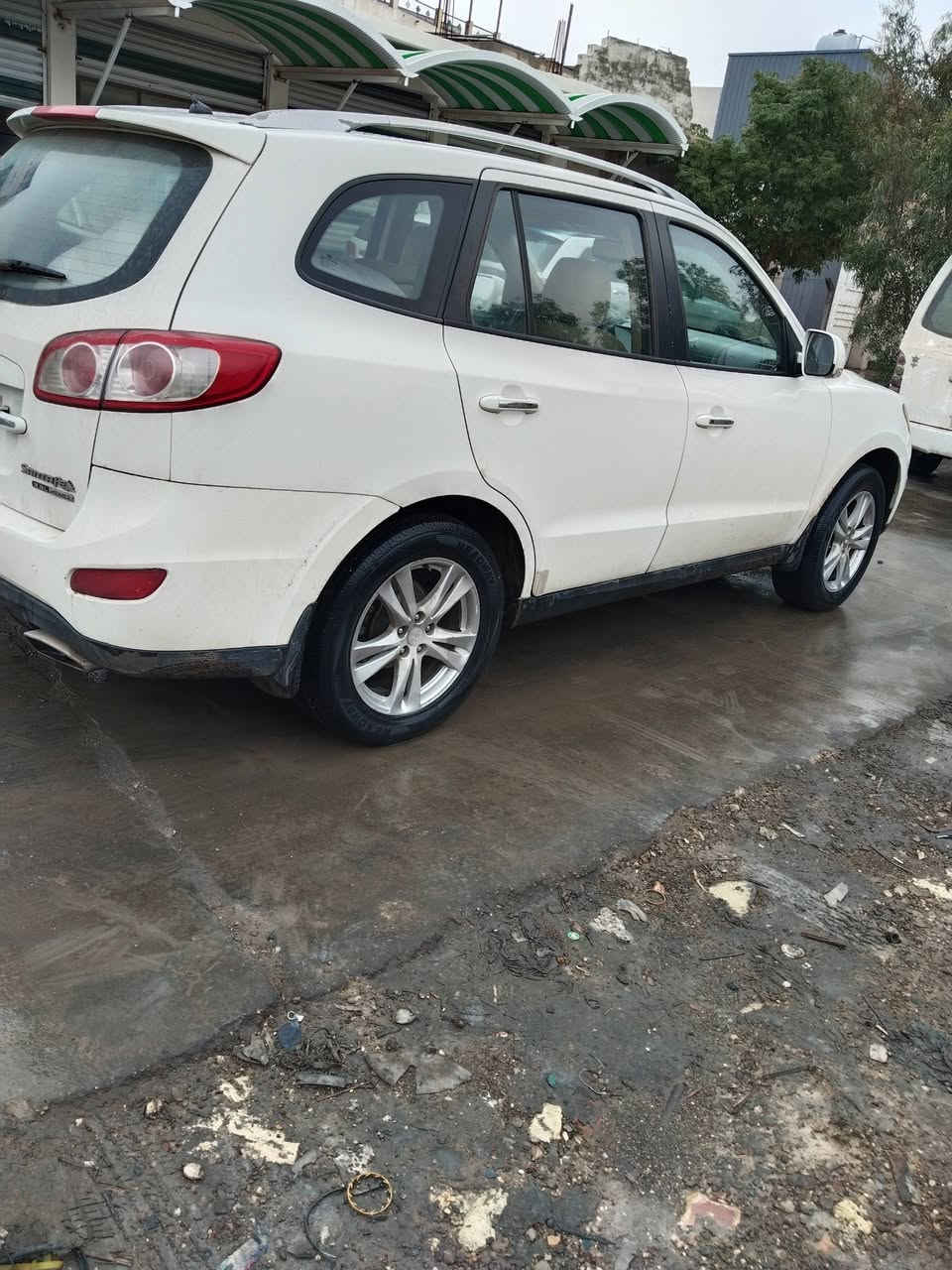 سنتافي موديل ١١ خليجي مكفوله مكينه سته رقم بغداد الدولي بسمي السعر ١٦٥ بيه مجال مكان ديالي بعقوبه *********** مكلف بنشر
