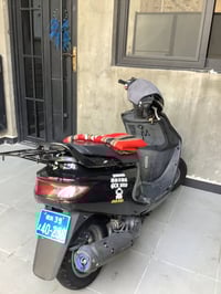 فراشة • جديده • مامفتوح