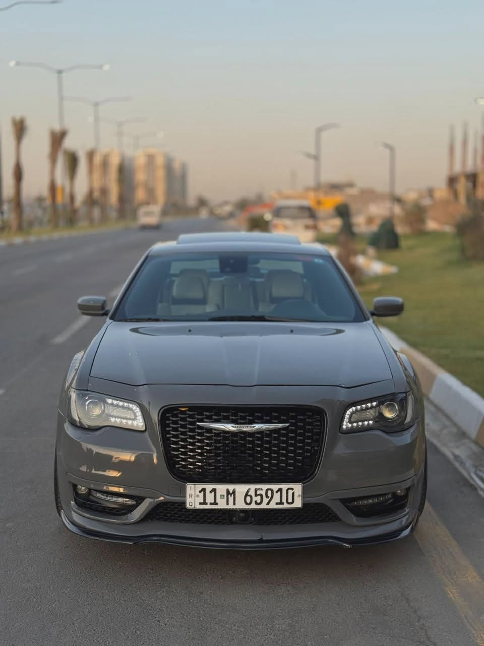 الشايب موديل 2019 ماشي 71 خليجيه فول فول فول الأخير 
بيها طخه بل بجم كامله السياره هيمي عنوانها بغداد الشيخ عمر 
*********** السعر ٢٤ بيها مجال حك الجيه بسمي
