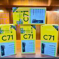 اجهزة التريند افضل ما متوفر بالسوق العراقي بالقسط على 18 شهر  سعر جدا ...