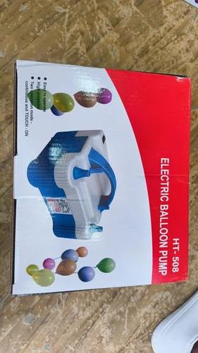 متوفر


**إذا كنت صاحب هذا الإعلان وتريد حذفه لأي سبب، رجاءا أرسل رسالة إلى الدعم الفني**