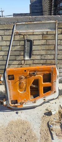 باب نيسان بومه مربعه  للبيع بغداد الشعب07723257982