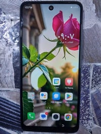 تكنو سبارك 20c • رام ٨+٨ • ٢٥٦ جيجا