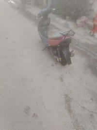 ماكس منغولي • معدل • الناصرية المركز