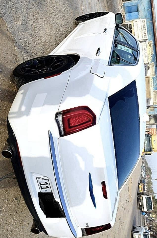 التفاصيل داخل الصوره


**إذا كنت صاحب هذا الإعلان وتريد حذفه لأي سبب، رجاءا أرسل رسالة إلى الدعم الفني**