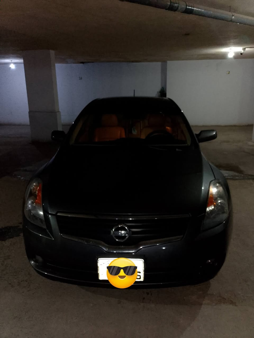 للاستفسار كاش فقط 
0785321309


**إذا كنت صاحب هذا الإعلان وتريد حذفه لأي سبب، رجاءا أرسل رسالة إلى الدعم الفني**