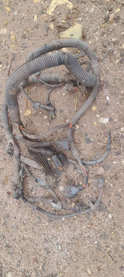 السلام عليكم،البيع،الستفسار***********
