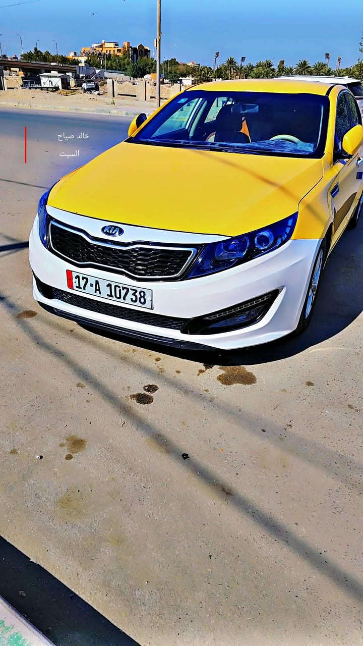 سلام عليكم وبتيمه خليجي مكينه ٢٤٠٠رقم مثني دولي مكانه بسماوه مديل ١٤فول مواصفات سعر١٣٥ مكلف بنشر***********
