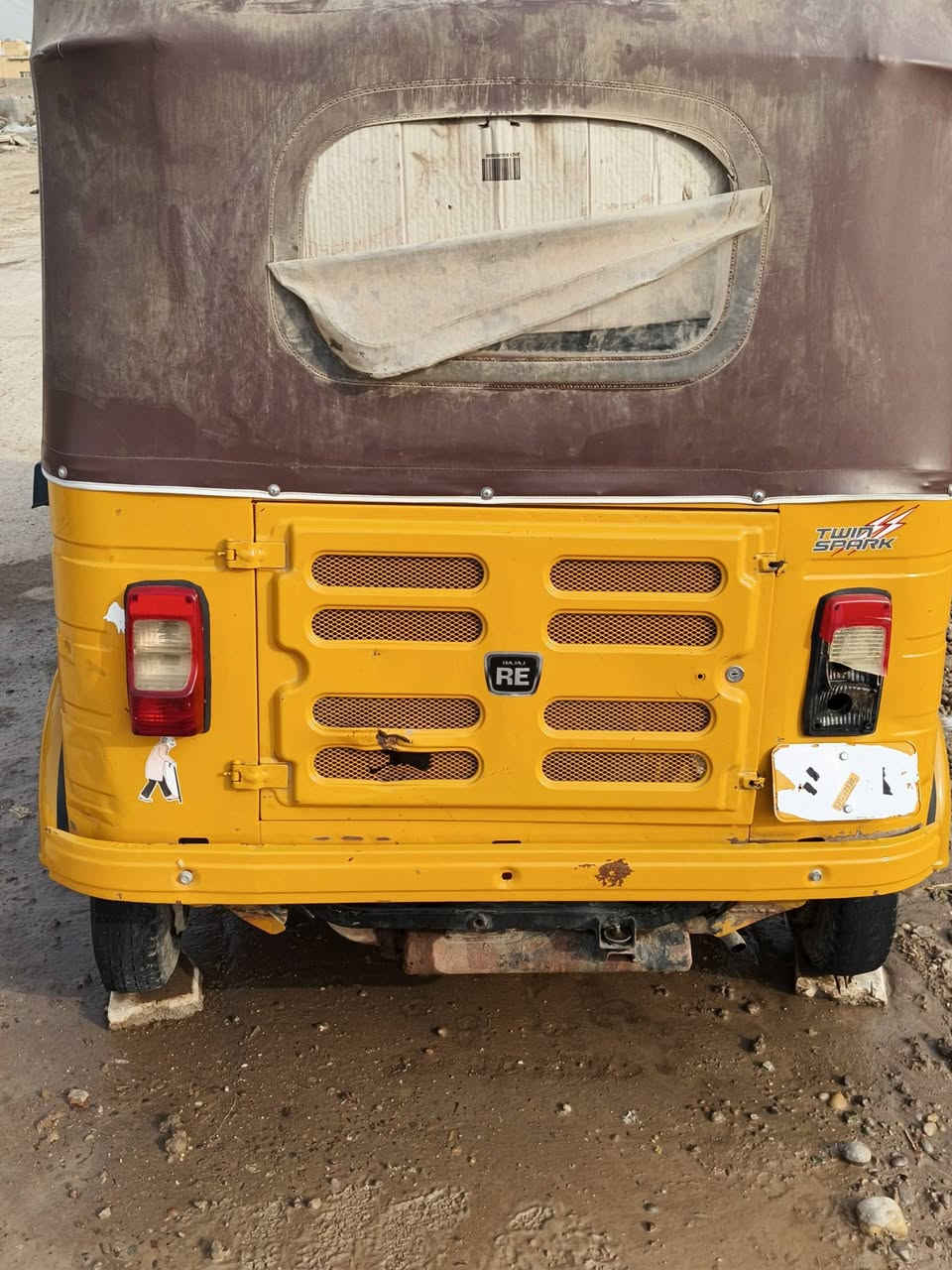 سلام عليكم تكت 19شهر11 رقم سنوية تحويل ثاني يوم للمكان بغداد سبعقصورلهاتف‏‪***********‬‏
مما متواجد علخاص5500
