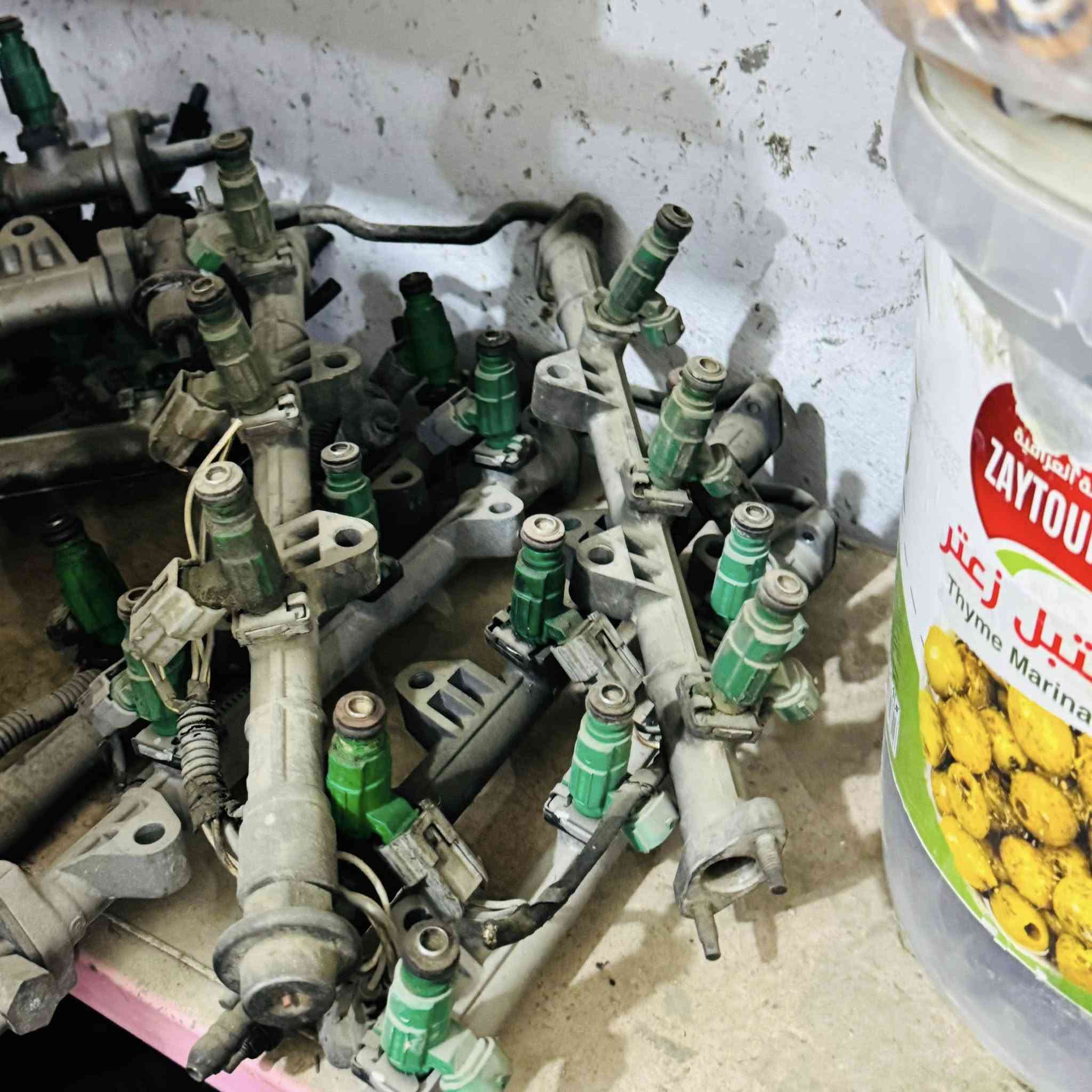 مساطر كويا
جمله 

واتساب ***********
