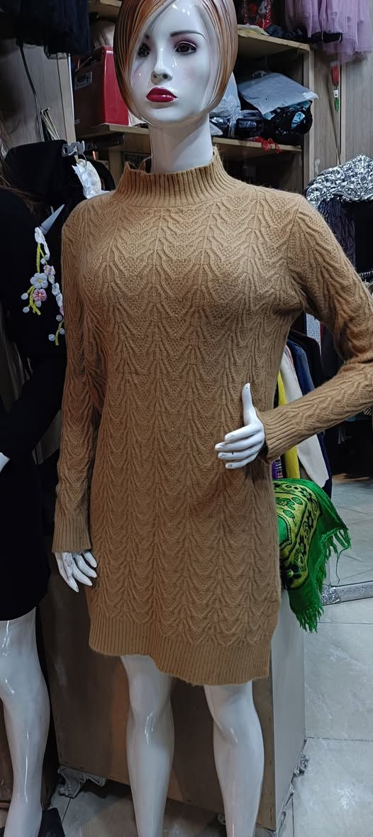 عروضات جديدة بمجمع مجمع أشرف العبيدي بلااااش 
وصول احدث الموديلات 🔥 فستان 💃 بينصل +بلوز طويل 
يتوفر جميع الوان 🌈 والأحجام والموديلات 👌 
سعر القطعة ب 3000 الاف دينار فقط يابلاش 🏃 
عنوان المجمع سوق الميثاق مجاور خياط البزاز قبل نهاية السوق للاستفسارالاتصال على الرقم ***********📞 أو على الوات ساب 📱🌹 وأهلا وسهلا بزبائننا الكرام 🌷🌹 
هذا العرض ليوم الاثنين 📢 حجز وتوصيل لايوجد 👉
